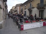 2012 moto raduno sicilypicture 013